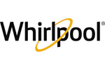 Whirlpool